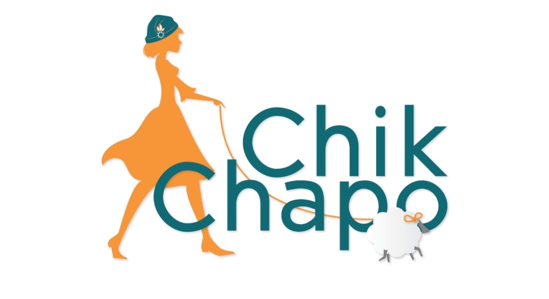 Chik Chapo